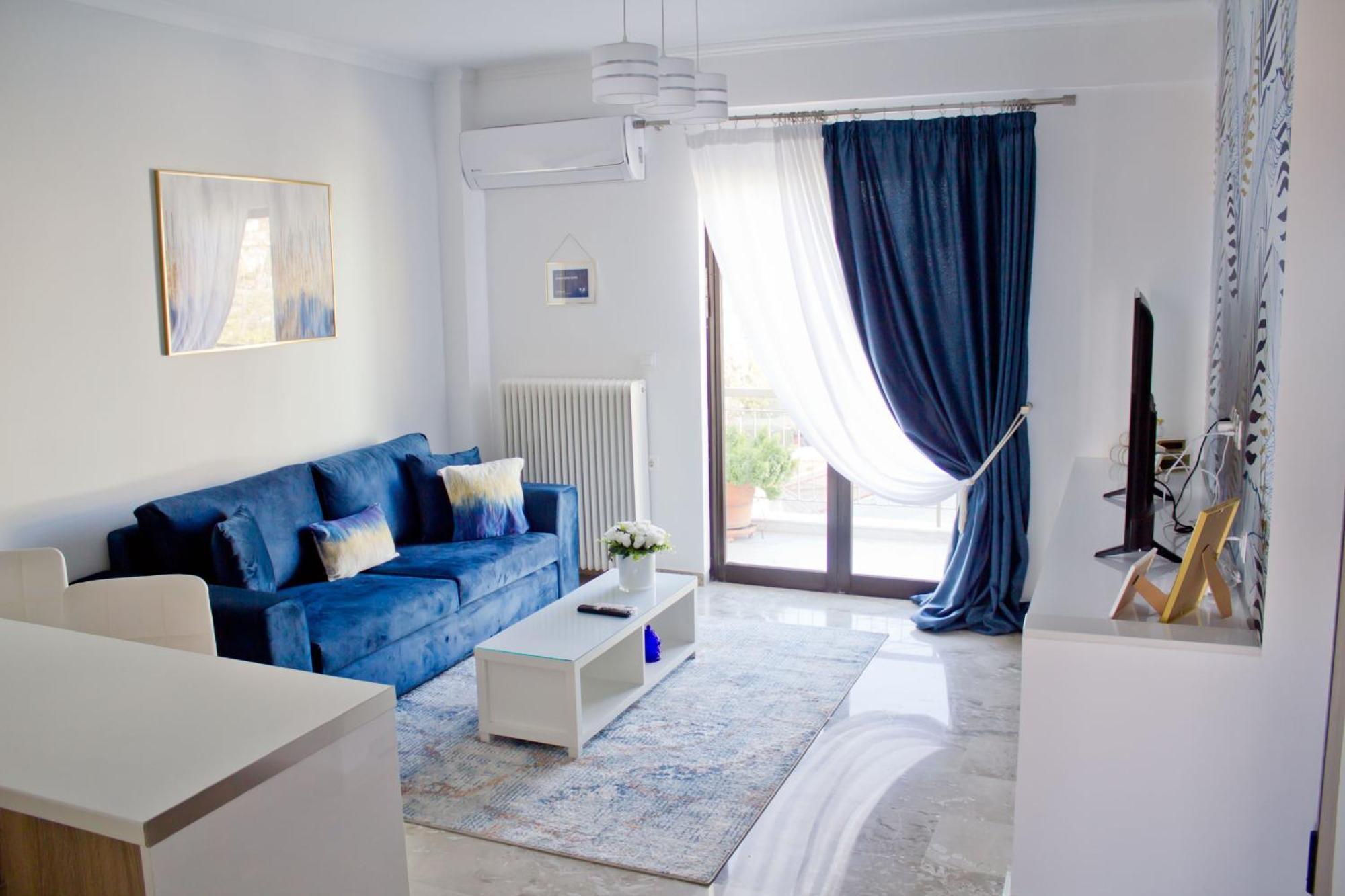 Ermis Mini Suite # 3 Chalkís Extérieur photo